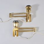 1488 6237 WALL SCONCES